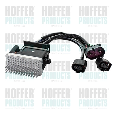 HOFFER H73240167