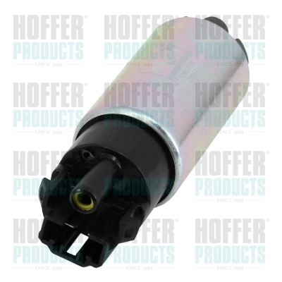 HOFFER 7507864