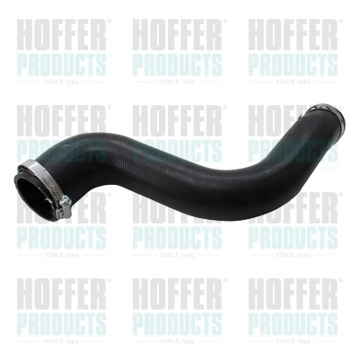 HOFFER 961128