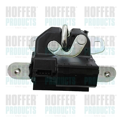 HOFFER 3100308