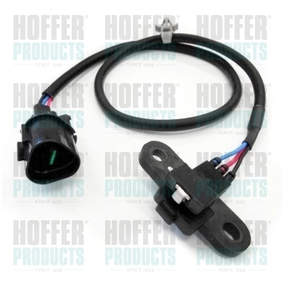 Jakoparts J5665001