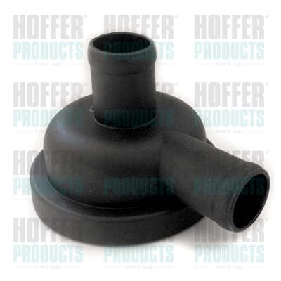 HOFFER 8091637