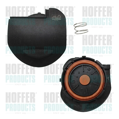 HOFFER 8091669