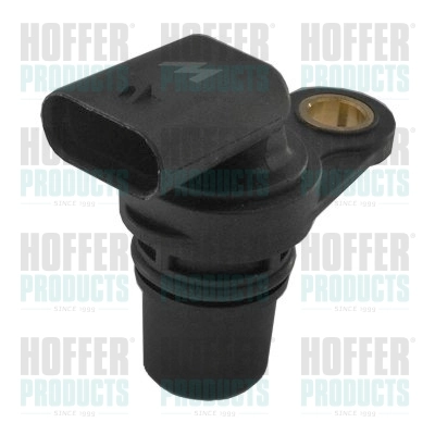 HOFFER 75171016