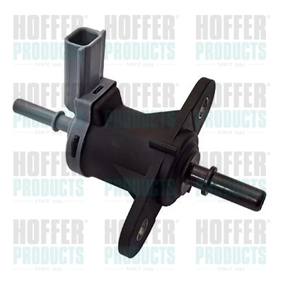 HOFFER 8029327