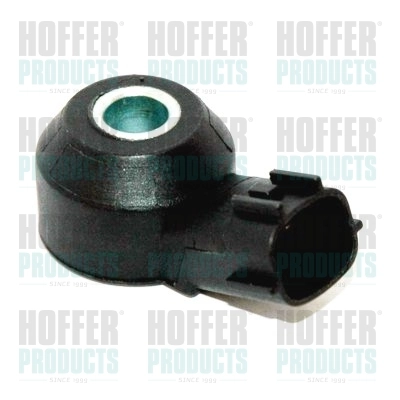 HOFFER 7517618