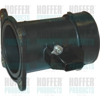 HOFFER 7516167