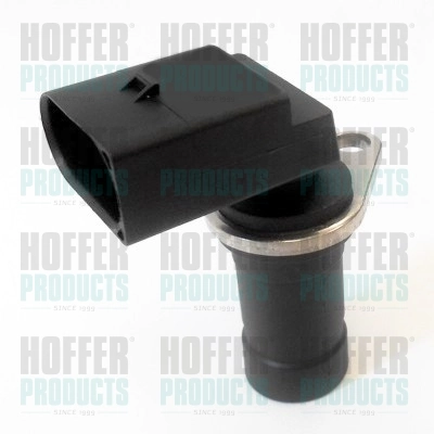 HOFFER 7517058
