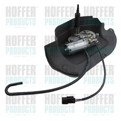 HOFFER H27396