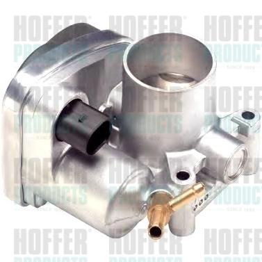 HOFFER 7519041