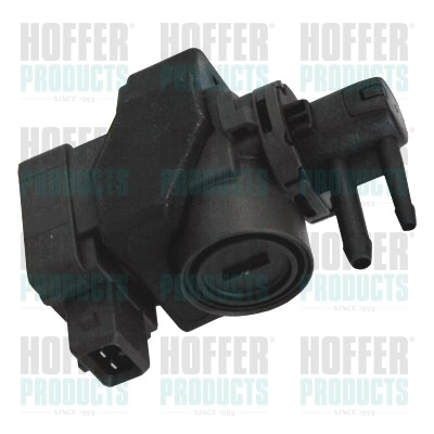 HOFFER 8029265
