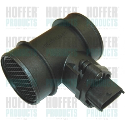 HOFFER 7516157