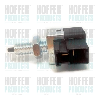 HOFFER 3500131