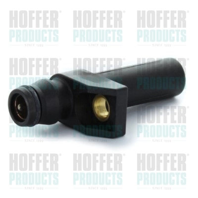 HOFFER 7517395