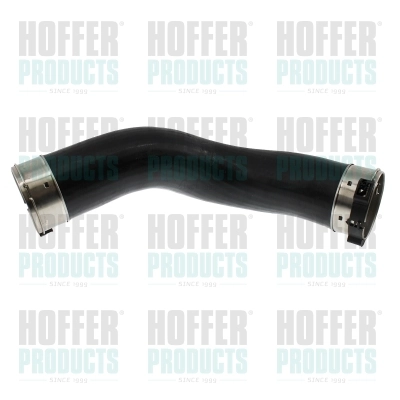 HOFFER 96919