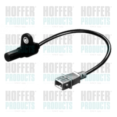 HOFFER 7517051