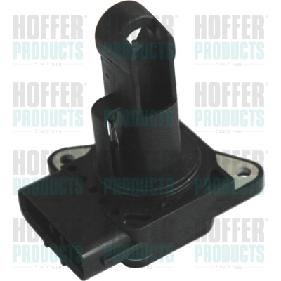 HOFFER 7516141
