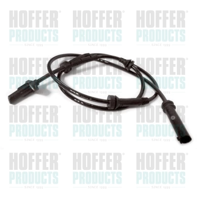 HOFFER 8290648