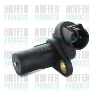 HOFFER 7517409