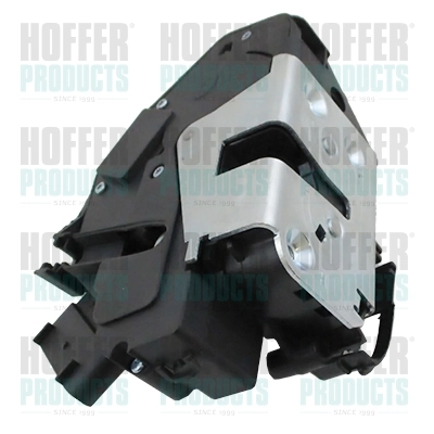 HOFFER 3100141