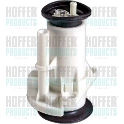 HOFFER 7506915