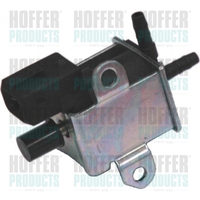 HOFFER 8029154