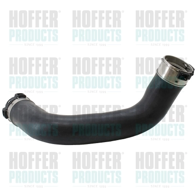 HOFFER 961225