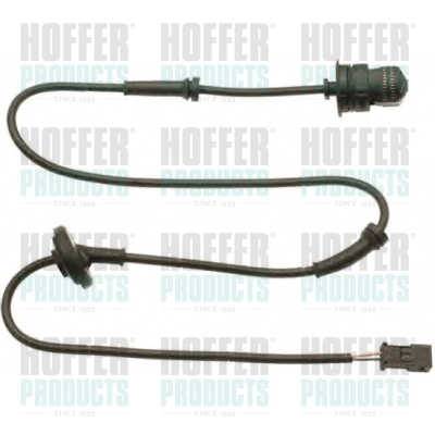 HOFFER 8290066