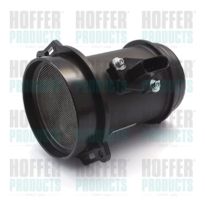 HOFFER 7516220