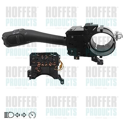 HOFFER 2103229