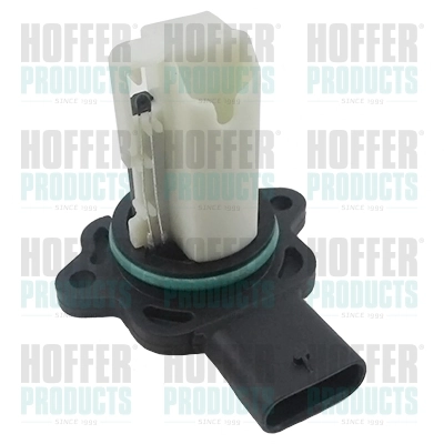 HOFFER 7516352