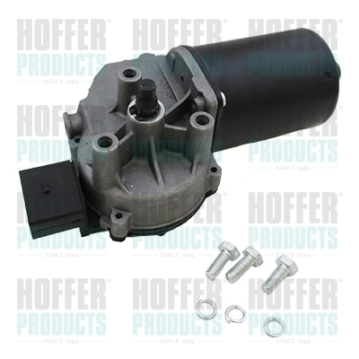 HOFFER H27263
