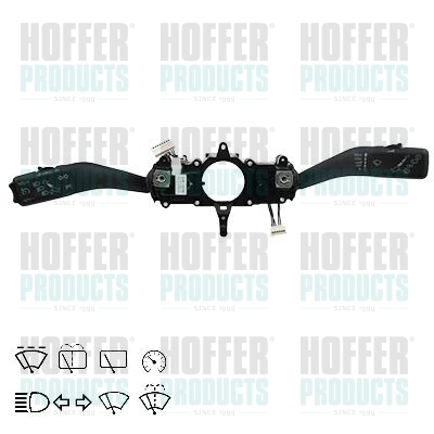 HOFFER 2103531