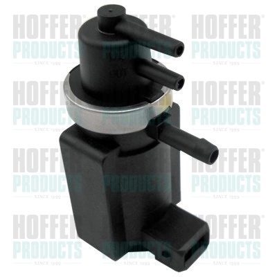 HOFFER 8029345
