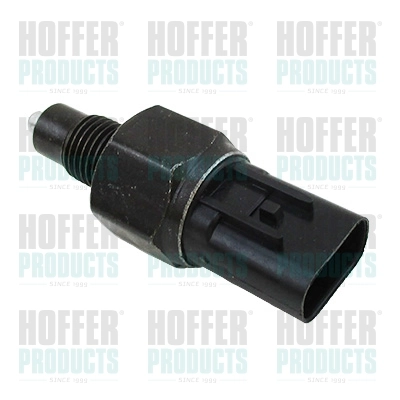 HOFFER 3600085