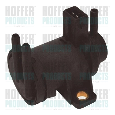 HOFFER 8029040
