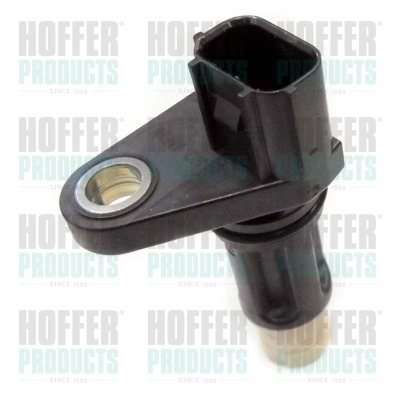 HOFFER 7517742