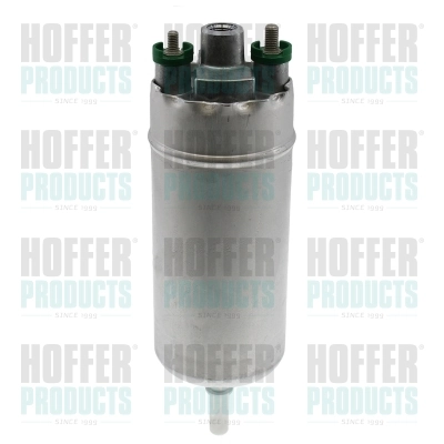 HOFFER 7506815E