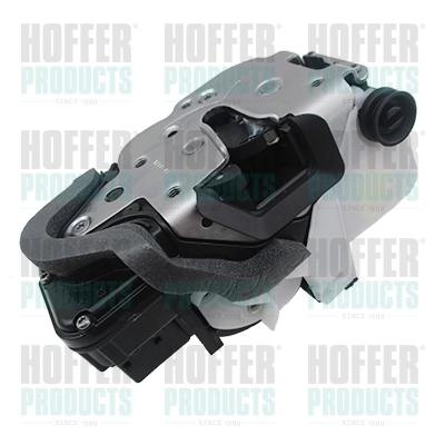 HOFFER 3100148