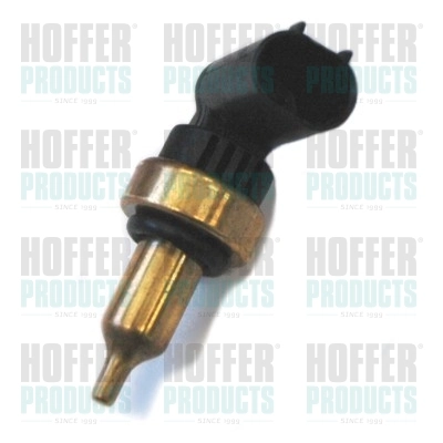 HOFFER 7472404