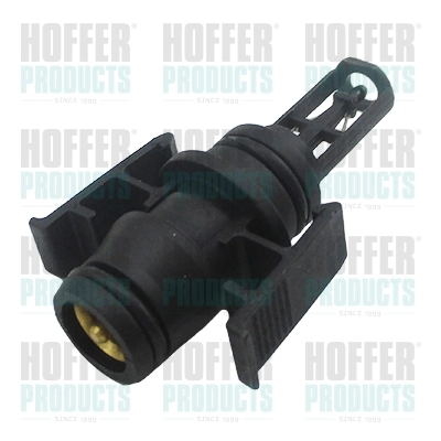 HOFFER 7472466