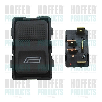 HOFFER 2106156