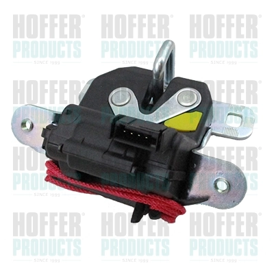 HOFFER 3100314