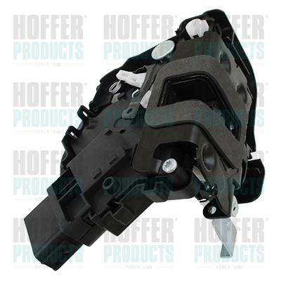 HOFFER 3100139