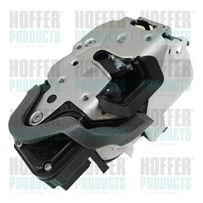 HOFFER 3100108