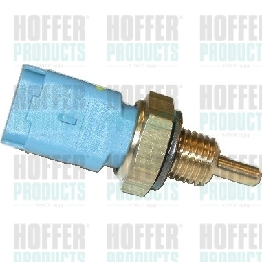 HOFFER 7472139