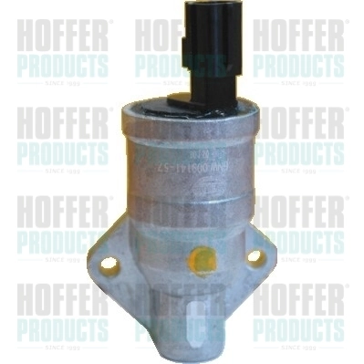 HOFFER 7515031