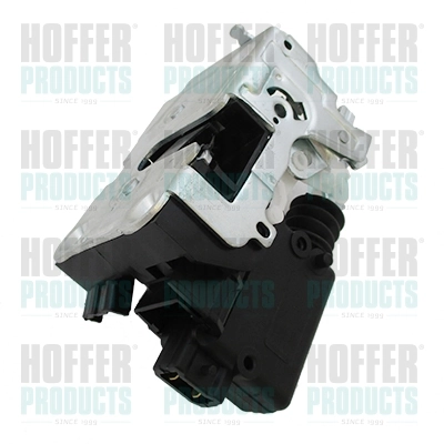 HOFFER 3100497