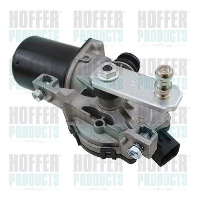 HOFFER H27091