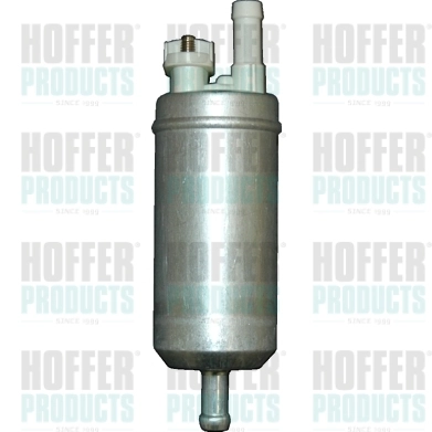 HOFFER 7506041